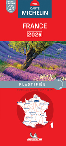 carte-nationale-france-2026-plastifiee-9782067269446
