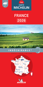 carte-nationale-france-2026-indechirable-9782067269453