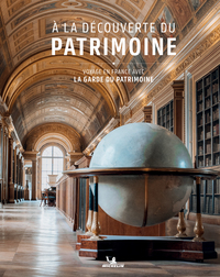 a-la-decouverte-du-patrimoine-avec-la-garde-du-patrimoine-9782067269859