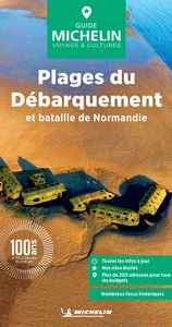 guide-vert-plages-du-debarquement-et-bataille-de-normandie-9782067270930