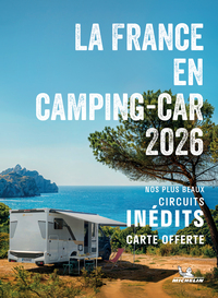 la-france-en-camping-car-2026-nouvelle-version-9782067271289