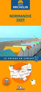 carte-regionale-normandie-2027-9782067271531