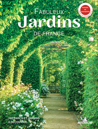 fabuleux-jardins-de-france-nouvelle-edition-9782067271715