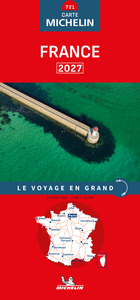 carte-nationale-france-2027-9782067271784