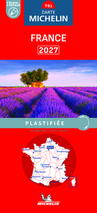 carte-nationale-france-2027-plastifiee-9782067271814