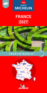 carte-nationale-france-2027-indechirable-9782067271821