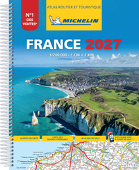 atlas-france-2027-spirale-9782067271913