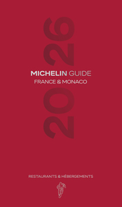 guide-michelin-france-2026-9782067272262