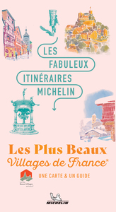 les-fabuleux-itineraires-france-les-plus-beaux-villages-de-france-9782067272484