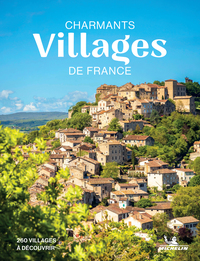 charmants-villages-de-france-nouvelle-edition-9782067272538