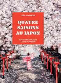 quatre-saisons-au-japon-voyages-en-images-au-fil-du-temps-9782067272552
