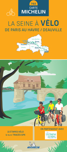 carte-regionale-la-seine-a-velo-de-paris-au-havre-deauville-9782067273764
