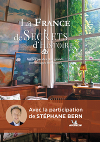 la-france-de-secrets-dhistoire-nouvelle-edition-9782067274198