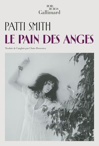 le-pain-des-anges-9782070105588