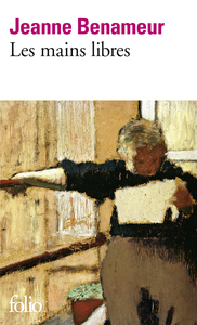 les-mains-libres-9782070320295