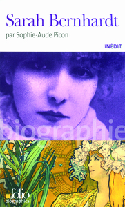 sarah-bernhardt-9782070345441