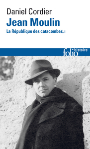 jean-moulin-vol01-la-republique-des-catacombes-9782070349746