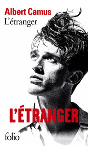 letranger-9782070360024