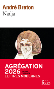 nadja-agregation-2026-9782070360734
