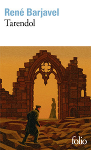 tarendol-9782070361694