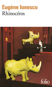 rhinoceros-piece-en-trois-actes-et-quatre-tableaux-9782070368167