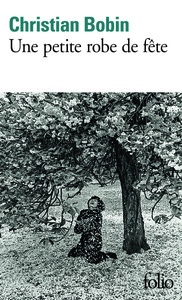 une-petite-robe-de-fete-9782070387243
