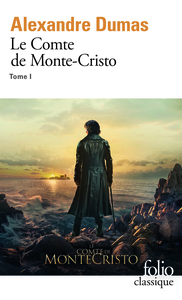 le-comte-de-monte-cristo-vol01-9782070405374
