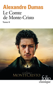 le-comte-de-monte-cristo-vol02-9782070405923
