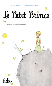 le-petit-prince-9782070408504