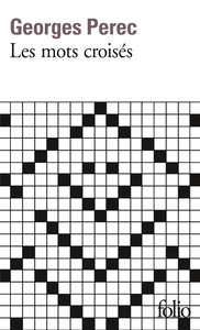 les-mots-croises-considerations-de-lauteur-sur-lart-et-la-maniere-de-croiser-des-mots-9782070420407