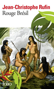 rouge-bresil-9782070458059