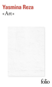 art-9782070467976