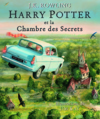 harry-potter-ii-harry-potter-et-la-chambre-des-secrets-9782070588268