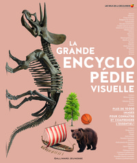 la-grande-encyclopedie-visuelle-9782070599592