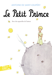 le-petit-prince-9782070612758