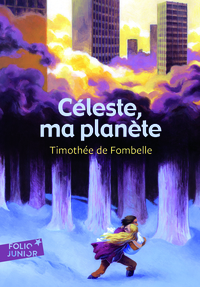 celeste-ma-planete-9782070623242