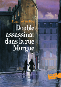 double-assassinat-dans-la-rue-morgue-la-lettre-volee-9782070630325