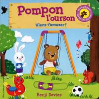 pompon-lourson-viens-tamuser-9782070642939