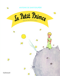 le-petit-prince-9782070652860