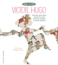 chanson-pour-faire-danser-en-rond-les-petits-enfants-et-autres-poemes-9782070655373