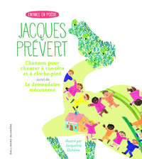 chanson-pour-chanter-a-tue-tete-et-a-cloche-pied-le-dromadaire-mecontent-9782070657940