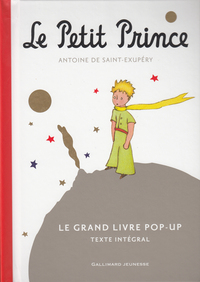 le-petit-prince-le-grand-livre-pop-up-9782070667222