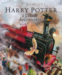 harry-potter-i-harry-potter-a-lecole-des-sorciers-9782070669073