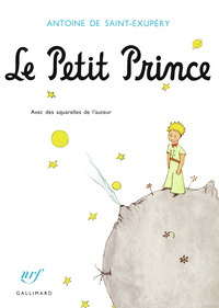le-petit-prince-9782070755899