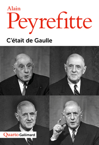 cetait-de-gaulle-9782070765065