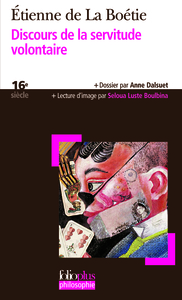 discours-de-la-servitude-volontaire-9782070794072
