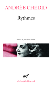 rythmes-9782072750519