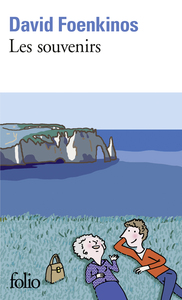 les-souvenirs-9782072767494