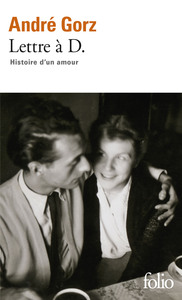 lettre-a-d-histoire-dun-amour-9782072778681