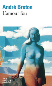 lamour-fou-9782072860973